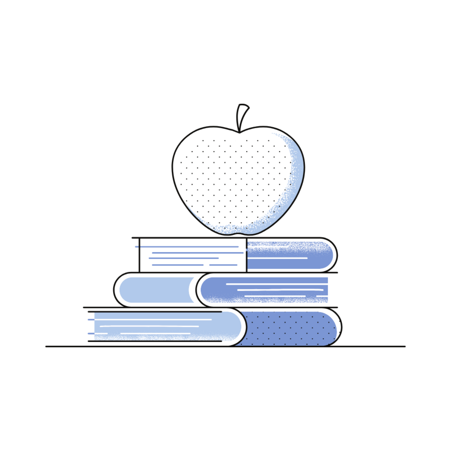 Presentation slides preview